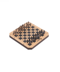 CityChess Game India Natural Diagonal
